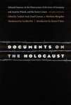 Documents on the Holocaust