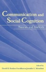 Communication and Social Cognition