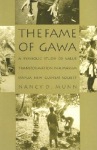 Fame of Gawa