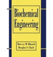 Biochemical Engineering