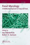 Food Mycology