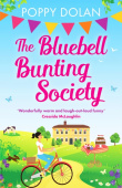 Bluebell Bunting Society