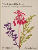 Seasonal Gardener