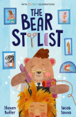 Bear Stylist