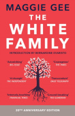 White Family