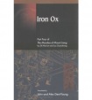 Iron Ox