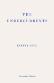 Undercurrents