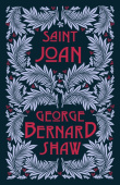 Saint Joan