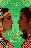 Ivory Key