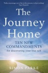 Journey Home