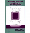 Impedance Boundary Conditions In Electromagnetics