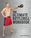 Ultimate Kettlebells Workbook