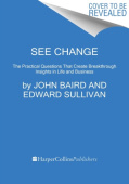 Leading with Heart