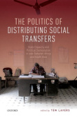 Politics of Distributing Social Transfers