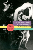 Unknown Theatre of Jerzy Grotowski