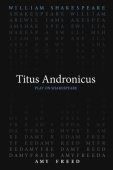 Titus Andronicus