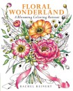 Floral Wonderland