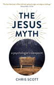 Jesus Myth, The