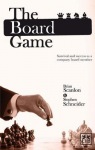 Board Game