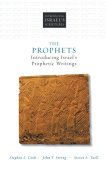 Prophets