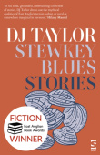 Stewkey Blues
