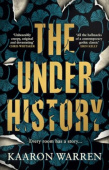 Underhistory