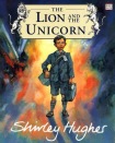 Lion And The Unicorn