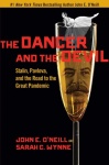 Dancer and the Devil