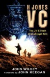 H Jones VC