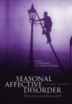 Seasonal Affective Disorder