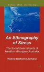 Ethnography of Stress