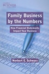 Family Business by the Numbers