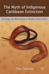 Myth of Indigenous Caribbean Extinction