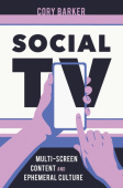 Social TV