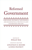 Reformed Government
