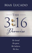 3:16 Promise