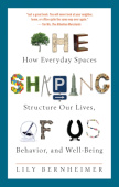 Shaping of Us