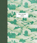 V&A Pocket Diary 2023