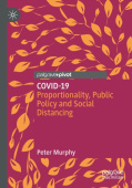 COVID-19