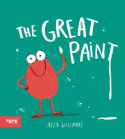Great Paint