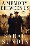 Memory Between Us – A Novel