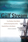 Gulf Stream