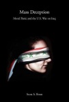 Mass Deception