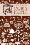 Prehistory of Ordinary People