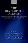 Developer's Dilemma