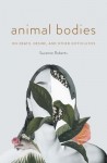 Animal Bodies