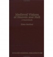Medieval Visions of Heaven and Hell