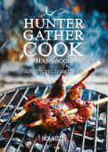 Hunter Gather Cook Handbook
