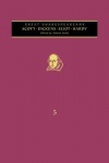Scott, Dickens, Eliot, Hardy