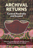 Archival Returns